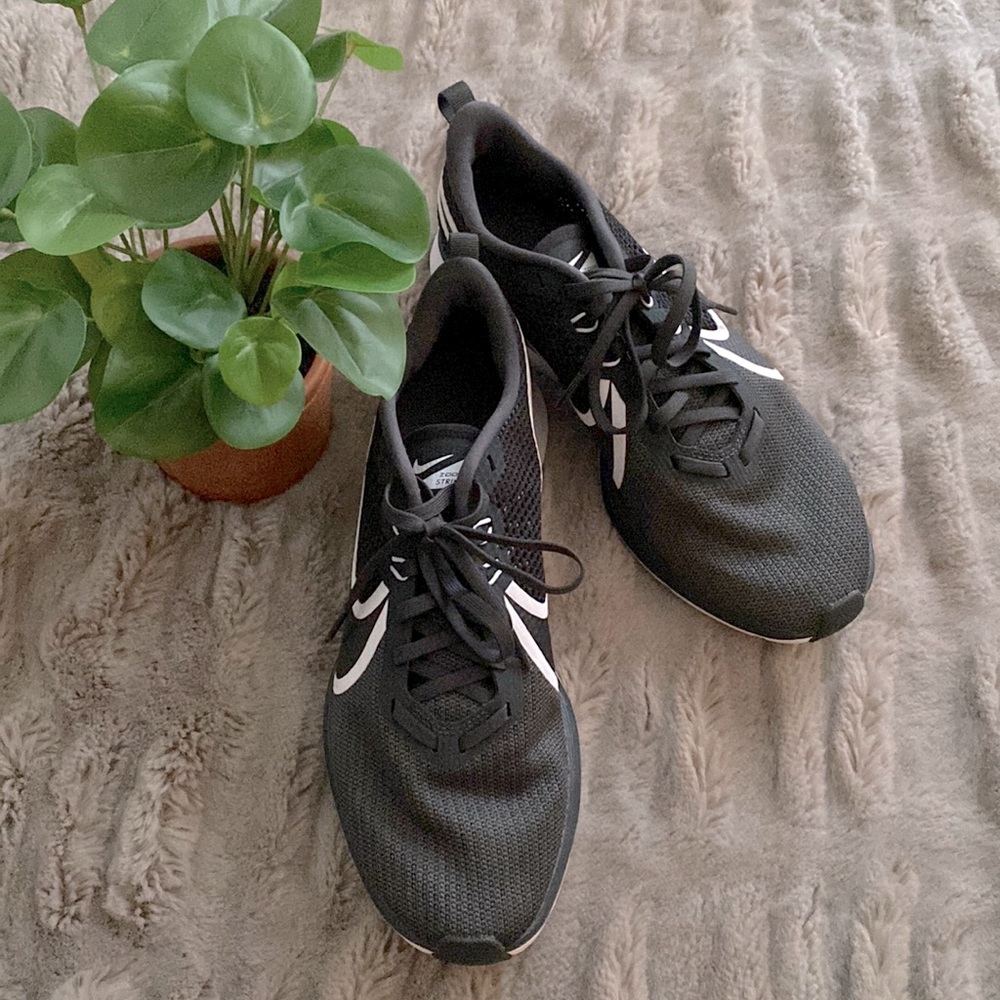 Men’s Nike Trainers